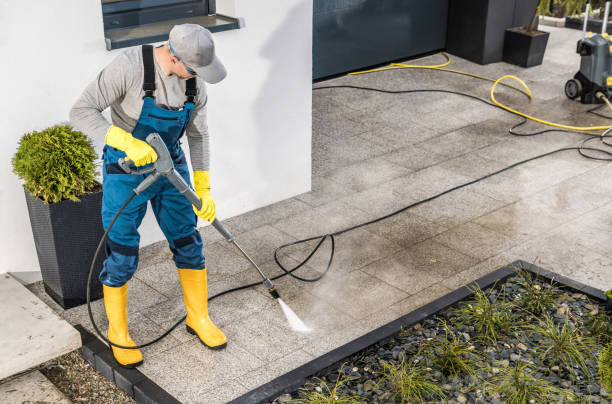 Best Pressure Washing Near Me  in Alpha, NJ