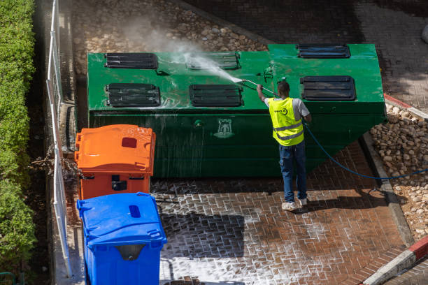  Alpha, NJ Pressure Washing Pros